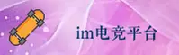 功能与服务详解